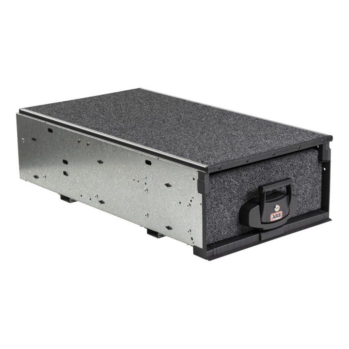 Single ARB drawer RD745 - view 5